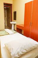 Nelis Park Hotel