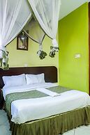Nelis Park Hotel