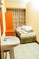 Nelis Park Hotel