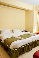 Nelis Park Hotel