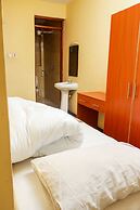 Nelis Park Hotel