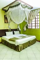 Nelis Park Hotel