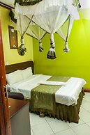 Nelis Park Hotel