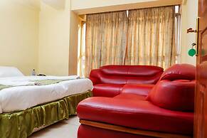 Nelis Park Hotel