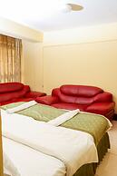 Nelis Park Hotel