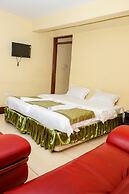 Nelis Park Hotel