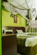 Nelis Park Hotel