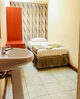 Nelis Park Hotel