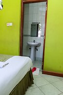 Nelis Park Hotel