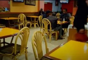 Nelis Park Hotel