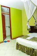 Nelis Park Hotel