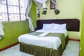 Nelis Park Hotel