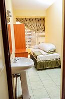Nelis Park Hotel