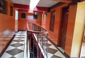 Nelis Park Hotel