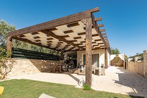 Vesta Villa
