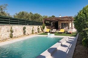 Vesta Villa