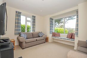 Hillcroft Bungalow