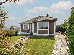 Hillcroft Bungalow