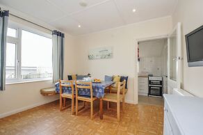 Hillcroft Bungalow