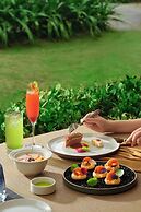 The Westin Resort & Spa Cam Ranh