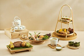 The Westin Resort & Spa Cam Ranh