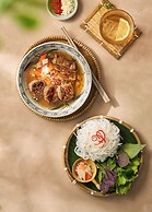 The Westin Resort & Spa Cam Ranh