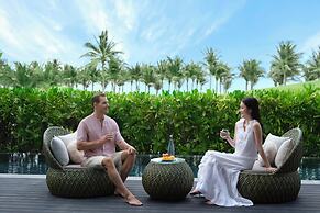 The Westin Resort & Spa Cam Ranh