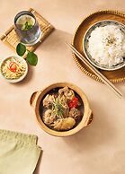 The Westin Resort & Spa Cam Ranh