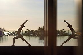 The Westin Resort & Spa Cam Ranh