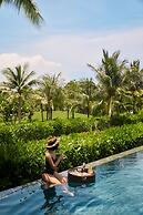 The Westin Resort & Spa Cam Ranh