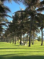 The Westin Resort & Spa Cam Ranh