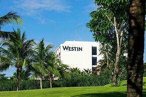 The Westin Resort & Spa Cam Ranh