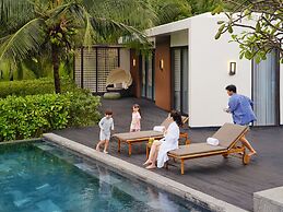 The Westin Resort & Spa Cam Ranh