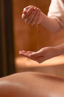 The Westin Resort & Spa Cam Ranh