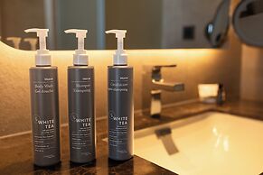 The Westin Resort & Spa Cam Ranh