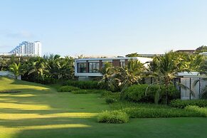 The Westin Resort & Spa Cam Ranh