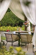 The Westin Resort & Spa Cam Ranh