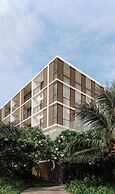 The Westin Resort & Spa Cam Ranh