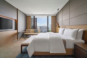 The Westin Resort & Spa Cam Ranh