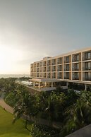 The Westin Resort & Spa Cam Ranh