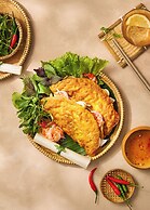 The Westin Resort & Spa Cam Ranh