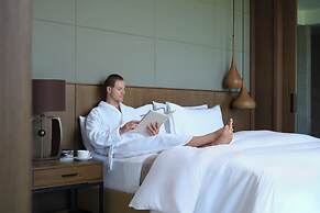 The Westin Resort & Spa Cam Ranh