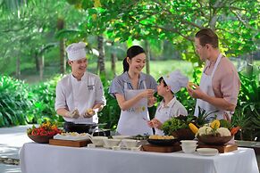 The Westin Resort & Spa Cam Ranh