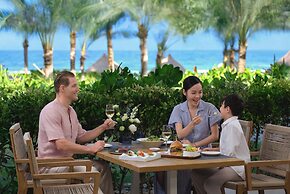 The Westin Resort & Spa Cam Ranh