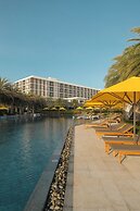 The Westin Resort & Spa Cam Ranh