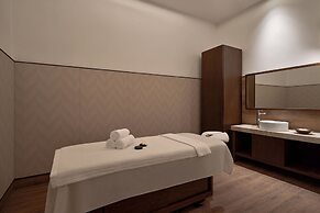 The Westin Resort & Spa Cam Ranh