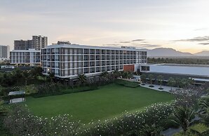 The Westin Resort & Spa Cam Ranh
