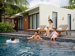 The Westin Resort & Spa Cam Ranh