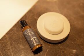 The Westin Resort & Spa Cam Ranh