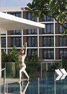 The Westin Resort & Spa Cam Ranh